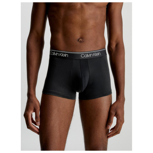 Calvin Klein Ανδρικό εσώρουχο Boxer 3-Pack
